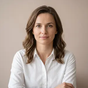 Anna z miasta Warszawa — opinia o Fleboxin